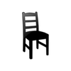 Captcha image 2720