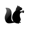 Captcha image 3818